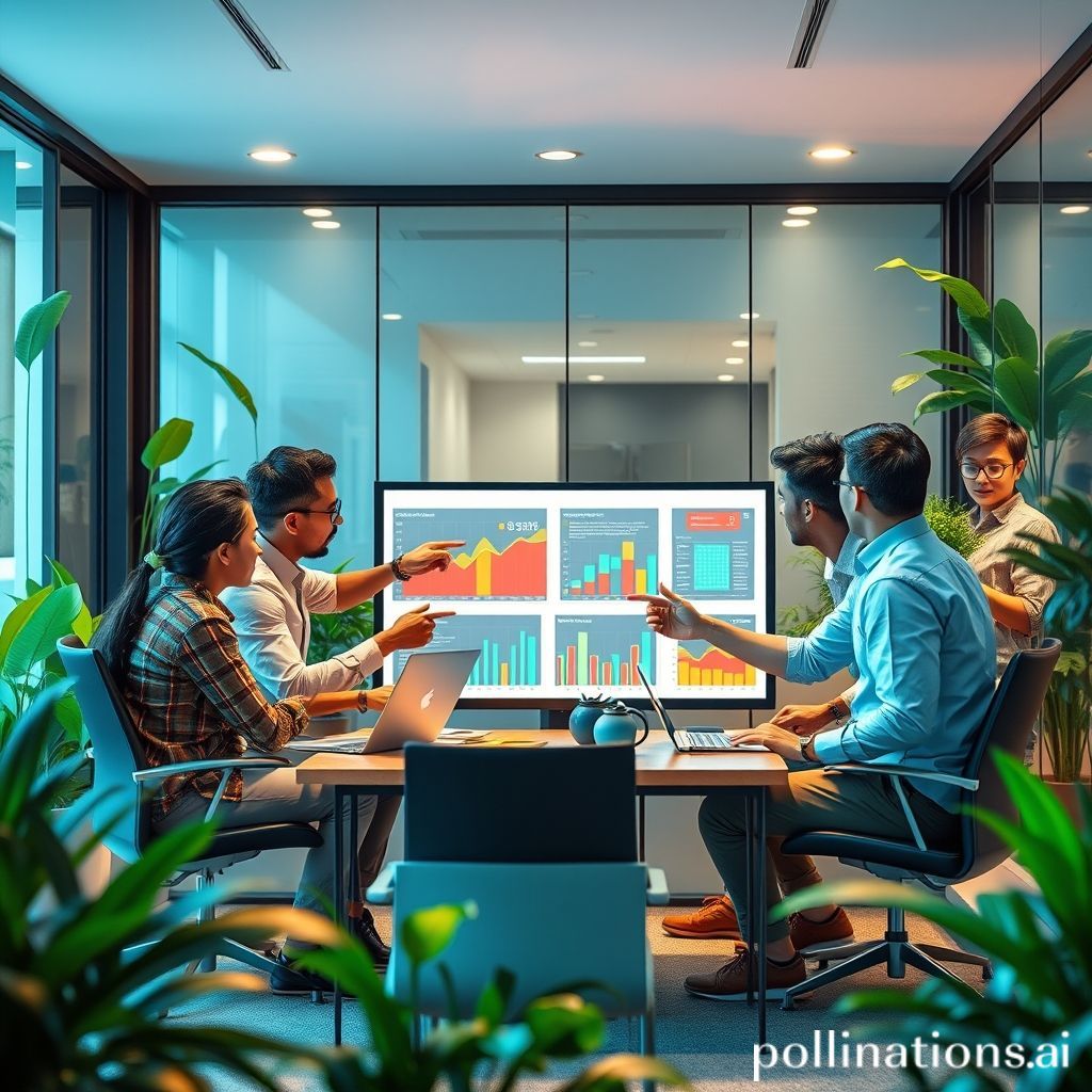  Menganalisis Data Pengeluaran Pos4d88 Terbaru